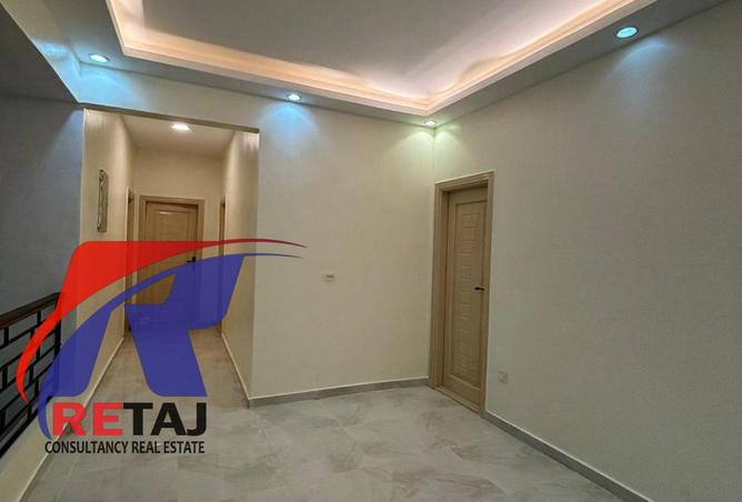 94093327 - صورة العقار 3