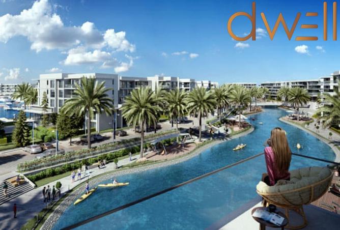 8559416 - Property Image 2