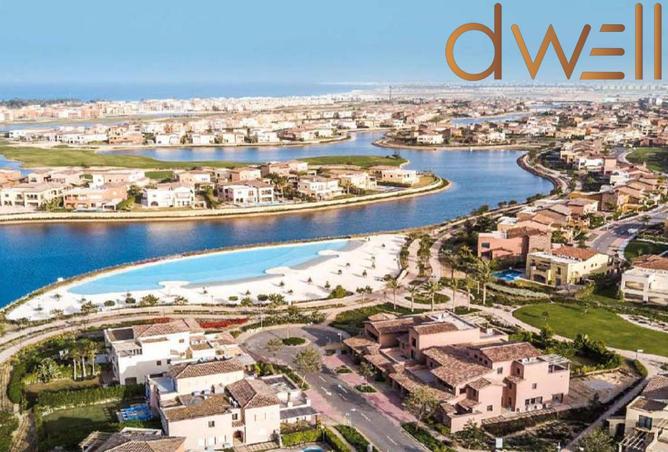 8559416 - Property Image 3