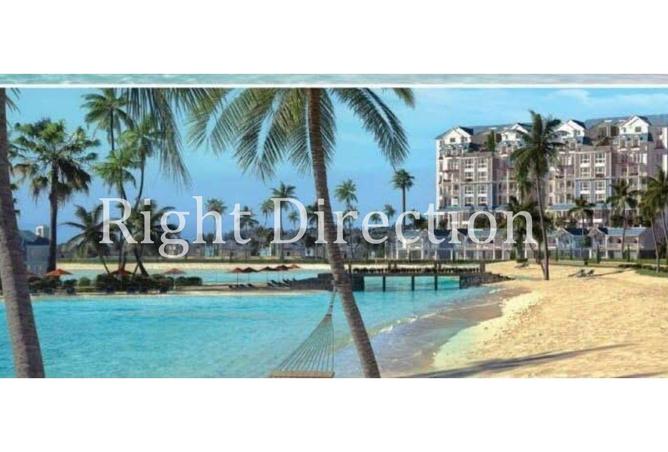 103187466 - الصورة الرئيسية للعقار