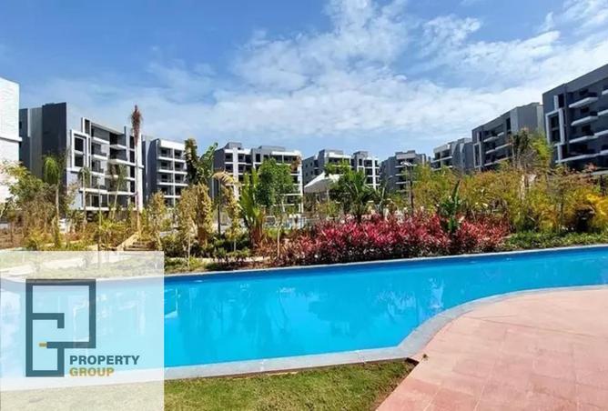 66951238 - Property Image 2