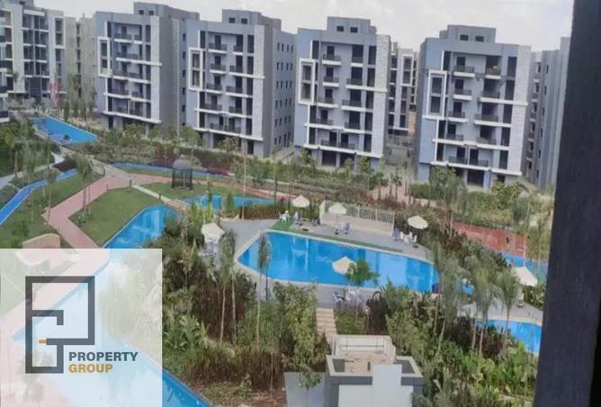 66951238 - Property Image 3