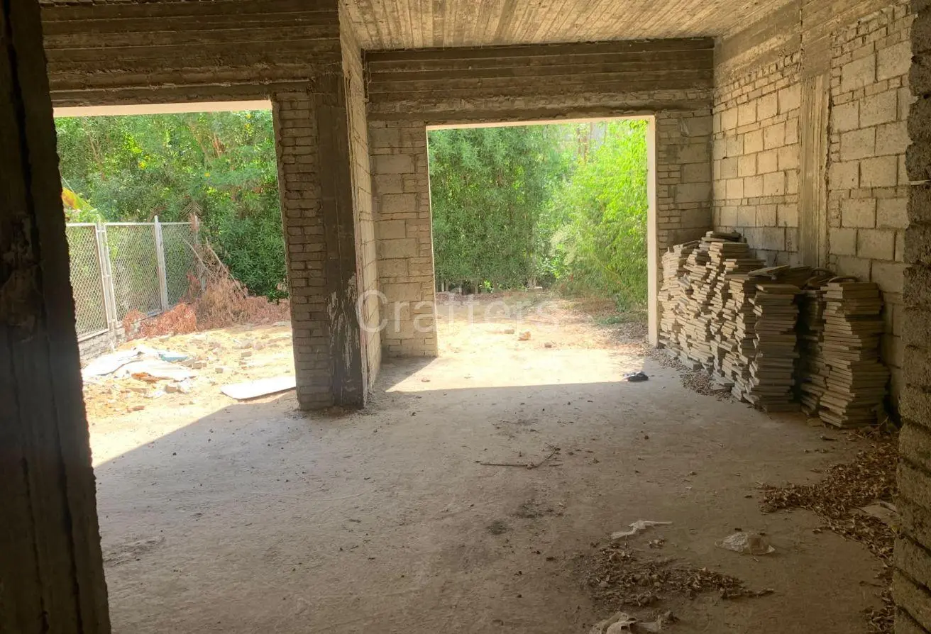 118283368 - الصورة الرئيسية للعقار