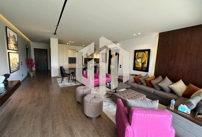 8614993 - الصورة الرئيسية للعقار