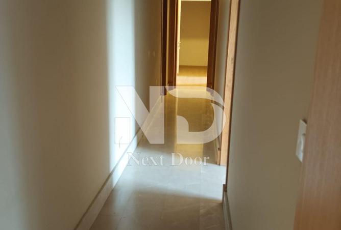 57486631 - Property Image 2