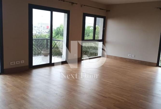 57486631 - Property Image 3