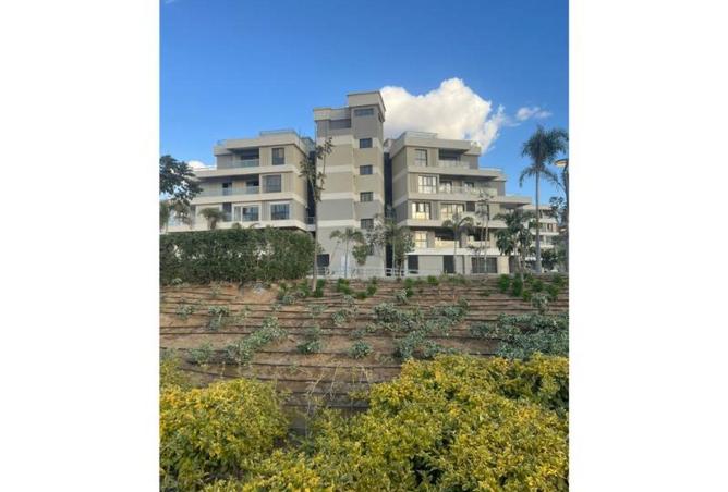90180204 - Property Main Image