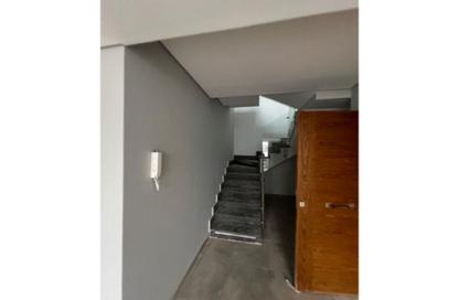 Penthouse - 2 Bedrooms - 3 Bathrooms for sale in TRIO - 5th Settlement Compounds - The 5th Settlement - New Cairo City - Cairo Penthouse - 2 Bedrooms - 3 Bathrooms for sale in TRIO - 5th Settlement Compounds - The 5th Settlement - New Cairo City - Cairo