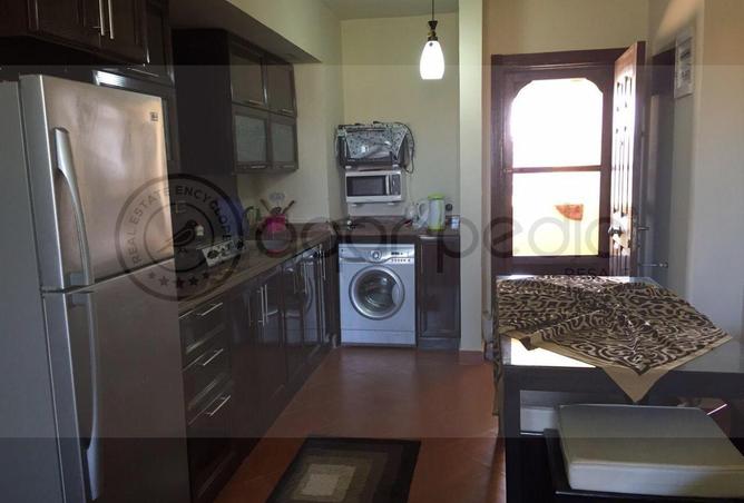 63393968 - صورة العقار 3