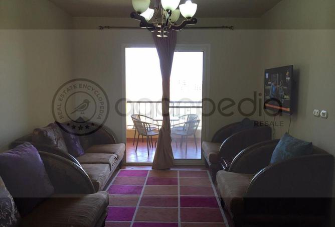 63393968 - صورة العقار 2