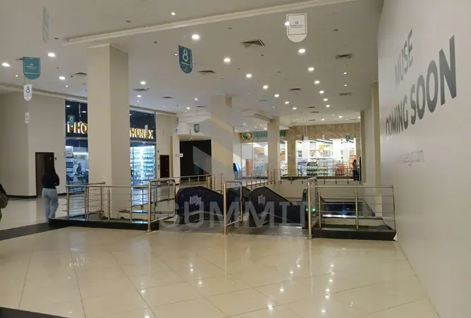 109629898 - صورة العقار 3