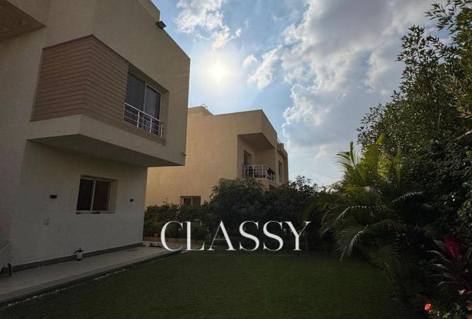 58996293 - صورة العقار 2