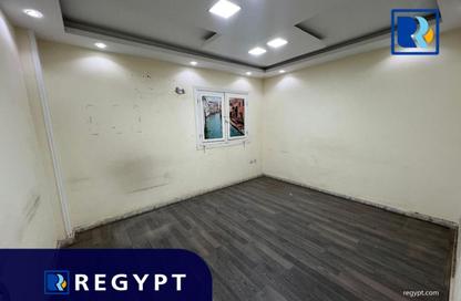 مساحات مكتبية - استوديو - 2 حمامات للايجار في شارع اللاسلكي - اللاسلكي - المعادي الجديدة - حي المعادي - القاهرة