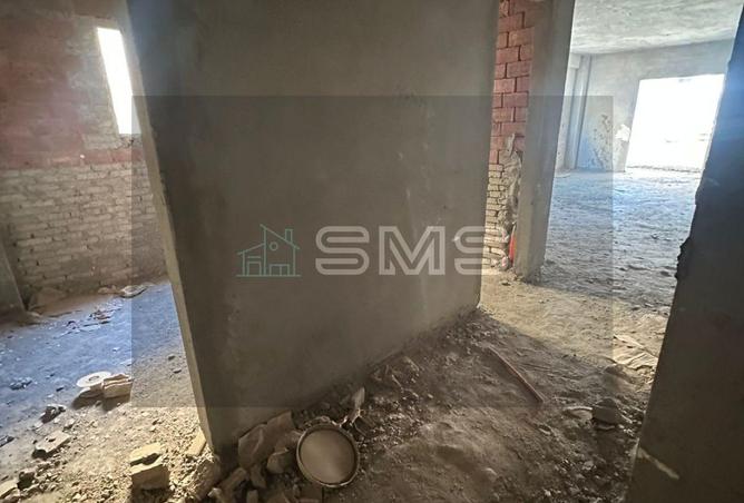 8499235 - Property Image 3