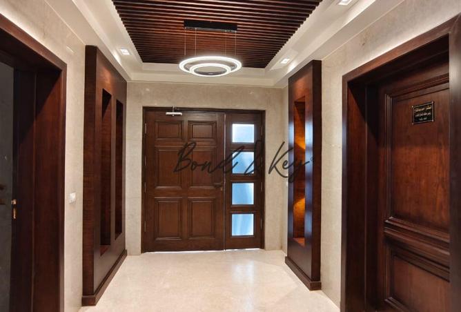 99122213 - الصورة الرئيسية للعقار
