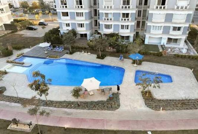 61444208 - صورة العقار 2