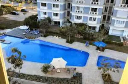 أي فيلا - 4 غرف نوم - 3 حمامات للايجار في ماونتن فيو هايد بارك - كمبوندات التجمع الخامس - التجمع الخامس - مدينة القاهرة الجديدة - القاهرة