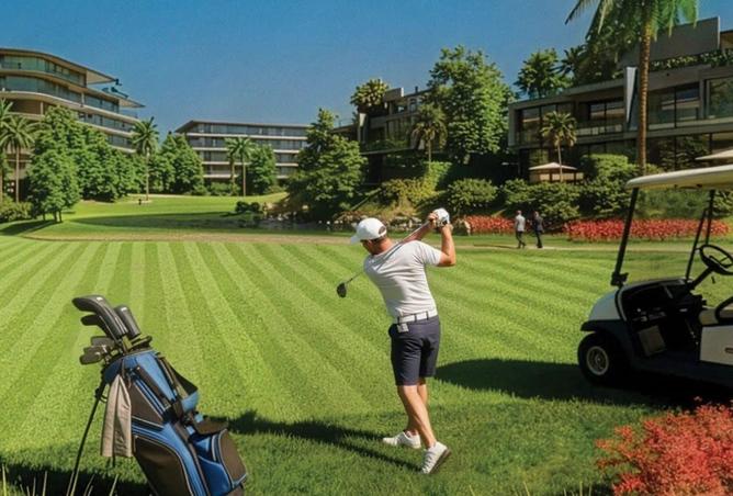 8550269 - صورة العقار 2