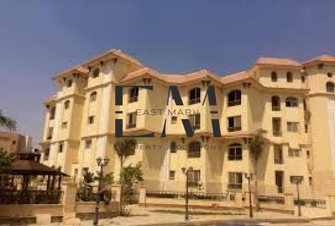 63393248 - Property Image 2