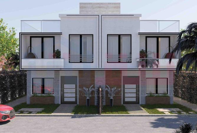 59490159 - الصورة الرئيسية للعقار