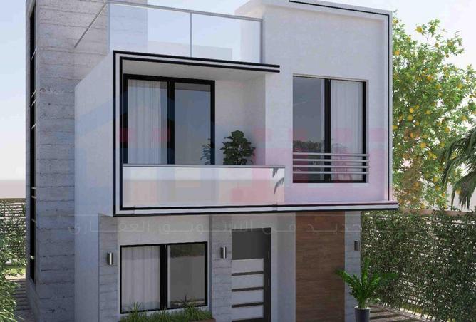 59490159 - صورة العقار 2