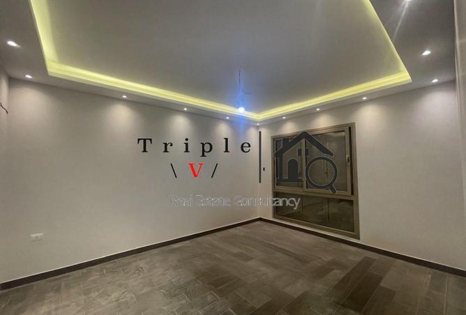 68000643 - صورة العقار 3