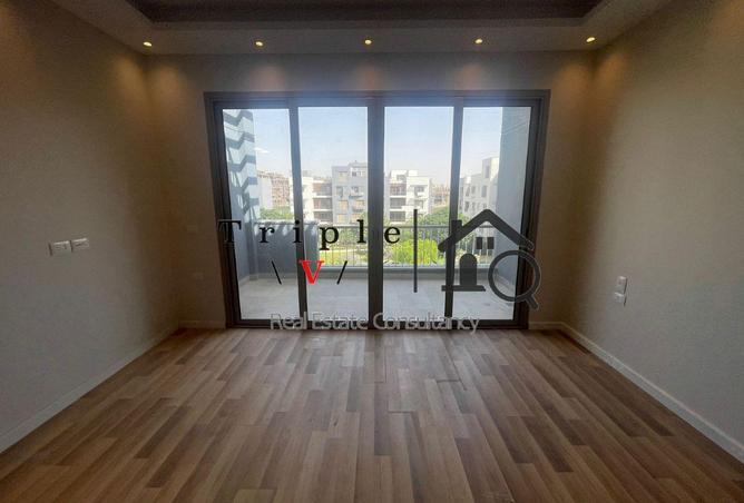 68000643 - صورة العقار 2