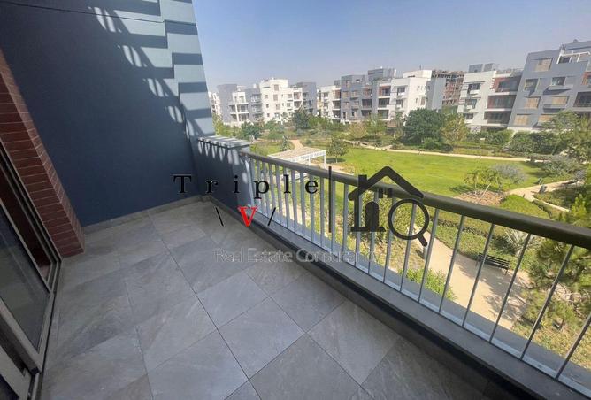 68000643 - الصورة الرئيسية للعقار