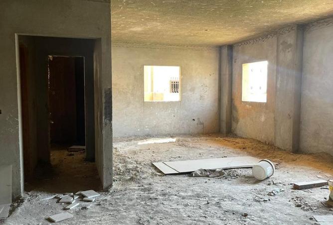 62411365 - صورة العقار 3