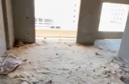 شقة - 3 غرف نوم - 2 حمامات للبيع في بيت الوطن - التجمع الخامس - مدينة القاهرة الجديدة - القاهرة