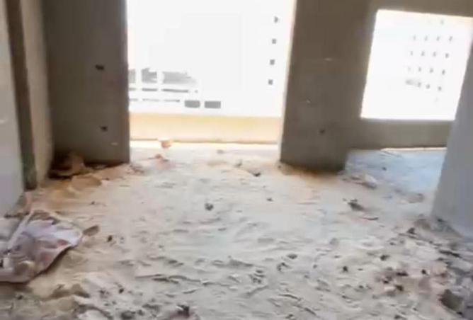 62411365 - الصورة الرئيسية للعقار