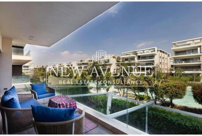 57242158 - صورة العقار 2