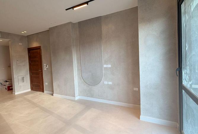 61205817 - Property Image 2