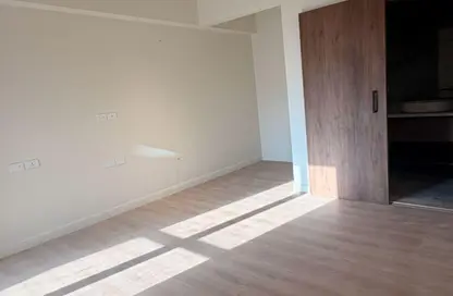 Apartment - 2 Bedrooms - 2 Bathrooms for sale in El Patio Oro - 5th Settlement Compounds - The 5th Settlement - New Cairo City - Cairo