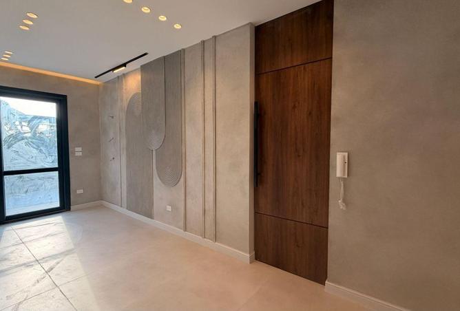 61205817 - Property Main Image