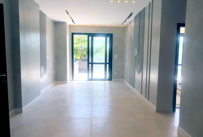 61205817 - Property Image 3