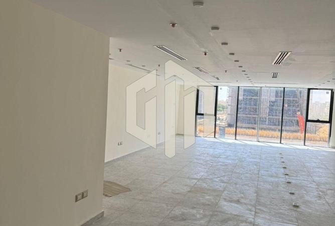 8478897 - صورة العقار 3