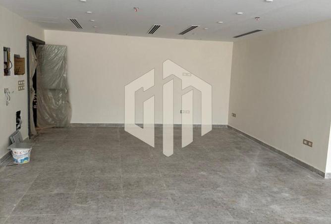 8478897 - الصورة الرئيسية للعقار