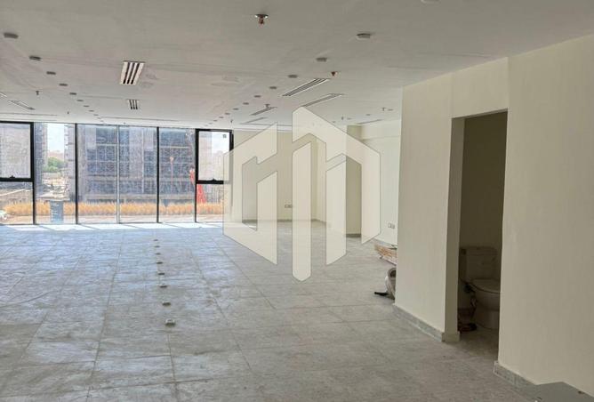 8478897 - صورة العقار 2