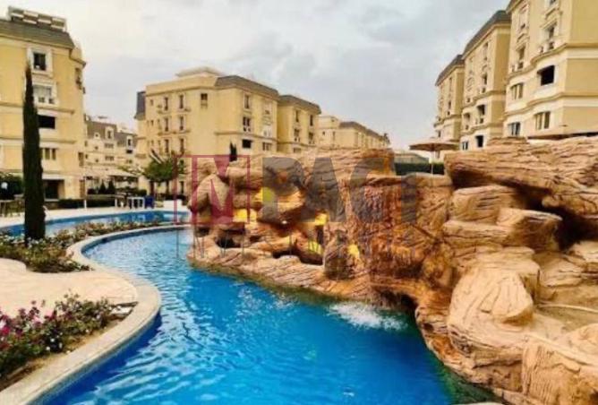 64908317 - الصورة الرئيسية للعقار