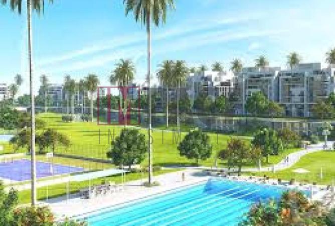 64908317 - صورة العقار 3