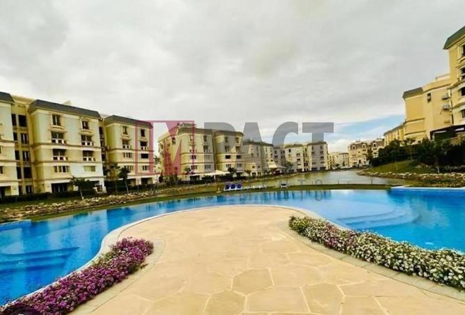 64908317 - صورة العقار 2