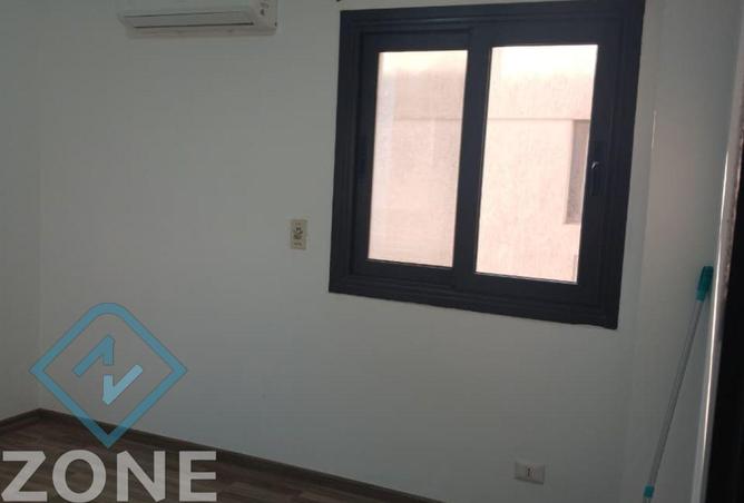 95486572 - صورة العقار 3
