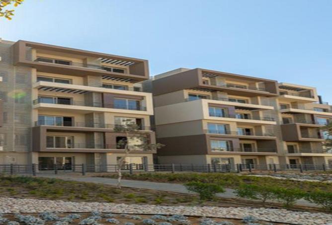 8671573 - Property Image 2