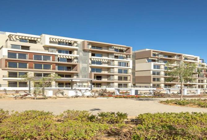 8671573 - Property Main Image