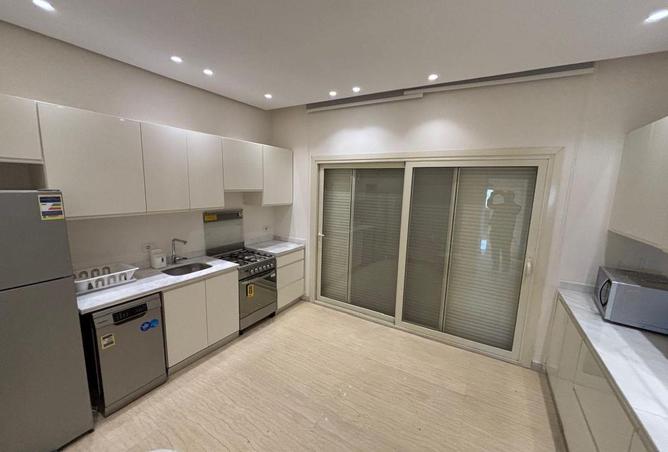 8664325 - صورة العقار 2