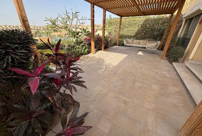 8664325 - الصورة الرئيسية للعقار