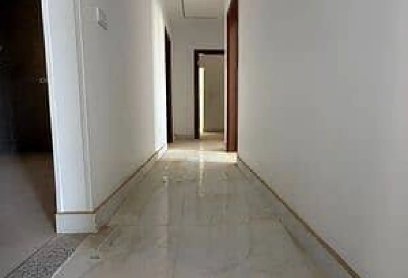 118287989 - Property Main Image