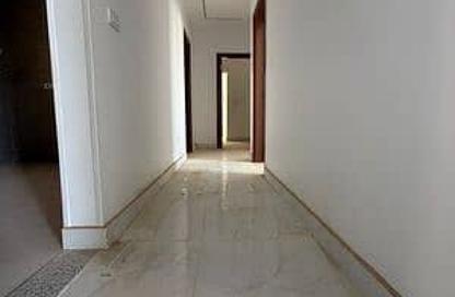 Apartment - 3 - 1 for sale in Al Kholafaa El Rashedeen ( Al Teraa ) St. - Al Mansoura - Al Daqahlya