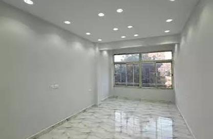 Apartment - 3 - 1 for sale in Al Kholafaa El Rashedeen ( Al Teraa ) St. - Al Mansoura - Al Daqahlya